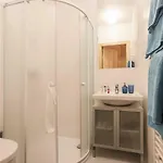 Apartman Ruterra With Private Terrace