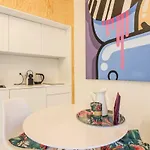 Ruterra With Private Terrace アパート プラハ